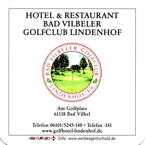 bad vilbel fb-he lindenhof 1a (quad185-hotel & restaurant)
